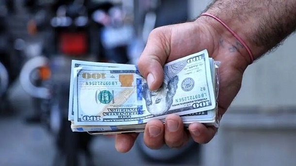 دلایل رشد شدید قیمت دلار در چند روز گذشته