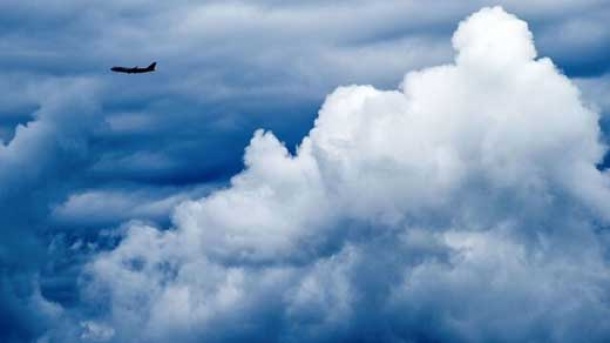 راهکار جدید برای رفع کم آبی کشور