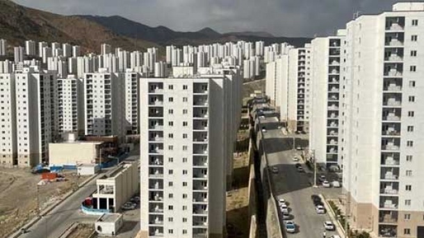 زمان ثبت‌نام مسکن استیجاری اعلام شد