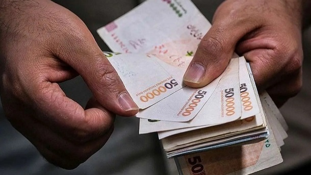 سطح بندی جدید برای دریافت یارانه نقدی