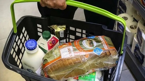 شارژ کالابرگ دهک‌های اول تا سوم از روز شنبه 22 آذر