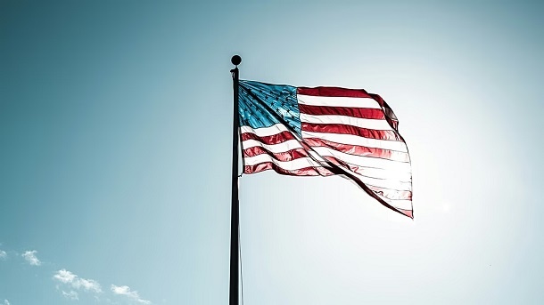 شرط تازه برای ورود بدون ویزا به آمریکا