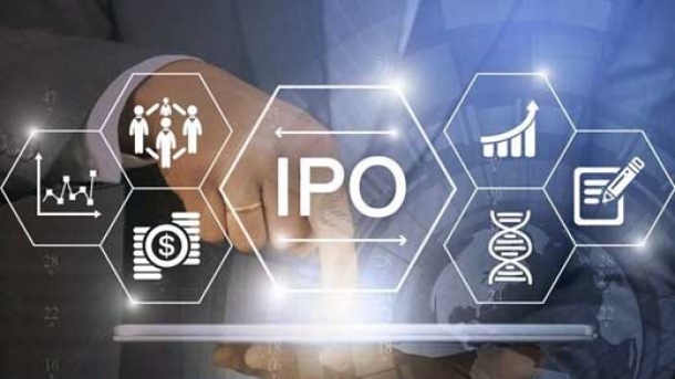 عرضه اولیه بعدی ،یکشنبه هفته آینده