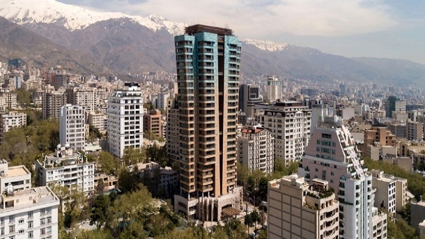 فرار دلالان از بازار مسکن