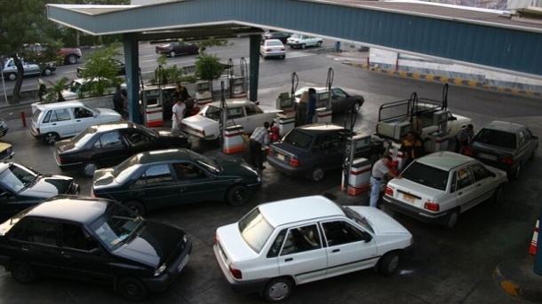 فرصت یک‌ماهه برای انتخاب خودروِ سهمیه‌دار