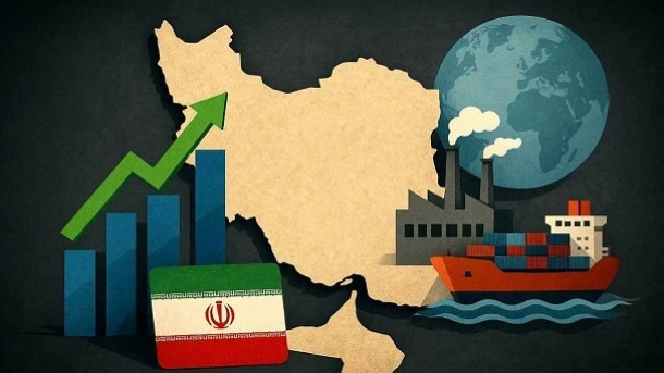 «فیل سفید» اقتصاد ایران چگونه رام می‌شود؟