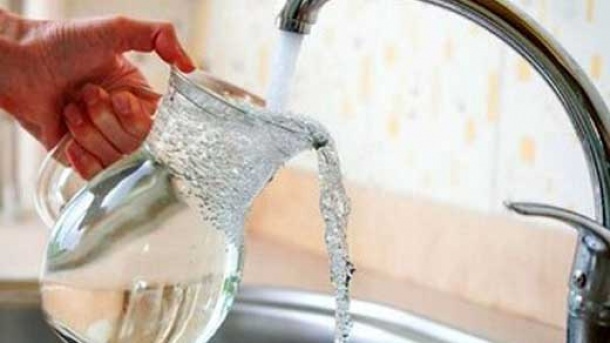 قیمت تمام‌شده آب چقدر است؟