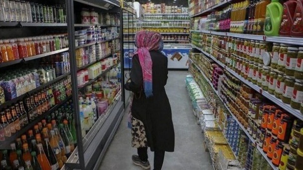 قیمت جدید کالاهای اساسی منتشر شد 1404/10/05