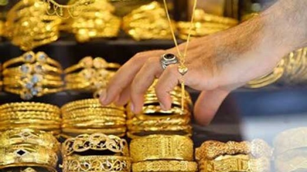 قیمت طلا چگونه خواهد بود؟