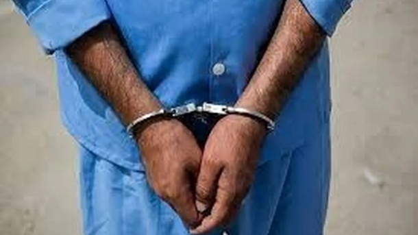 مأمور کلانتری قربانی کینه قدیمی شد