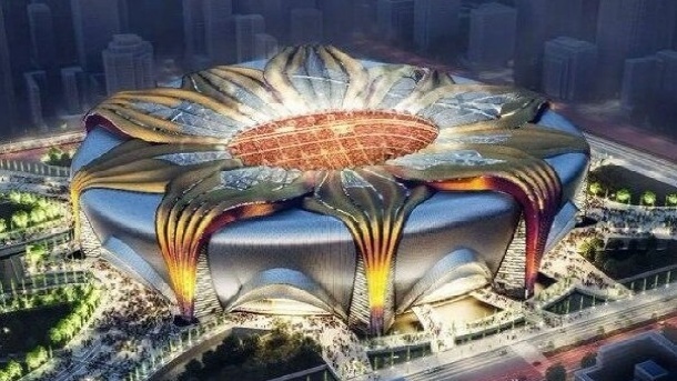 معرفی 6 منطقه جذاب تهران برای ساخت استادیوم