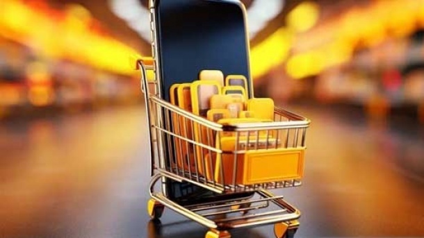 هشدار جدی برای خرید طلا آنلاین