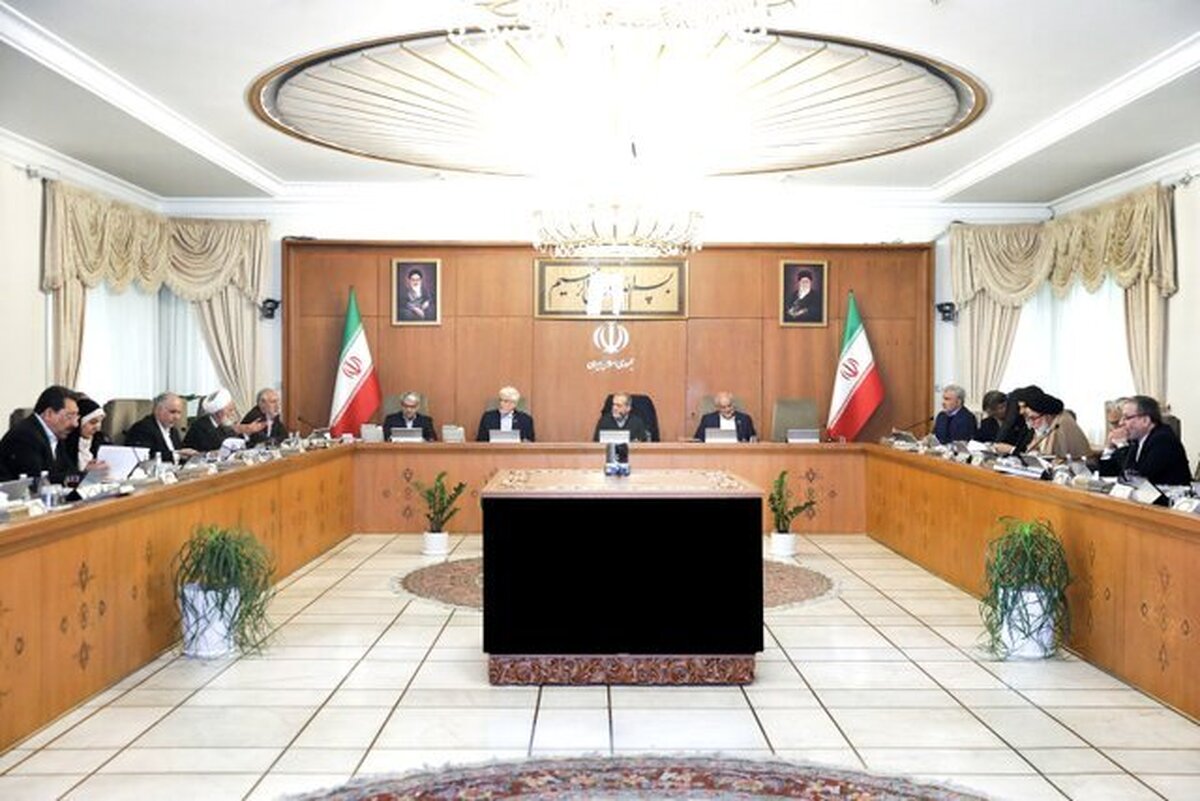 پامپ