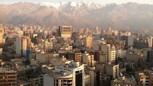 پیش بینی قیمت مسکن تا پایان سال