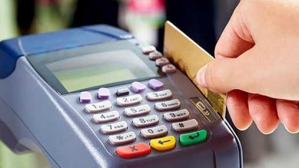 کدام اصناف مالیات آنی پرداخت می کنند؟