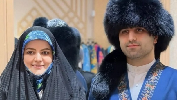 کیهان: آقای پزشکیان چرا دختر و دامادتان را در ریاست جمهوری استخدام کردید؟