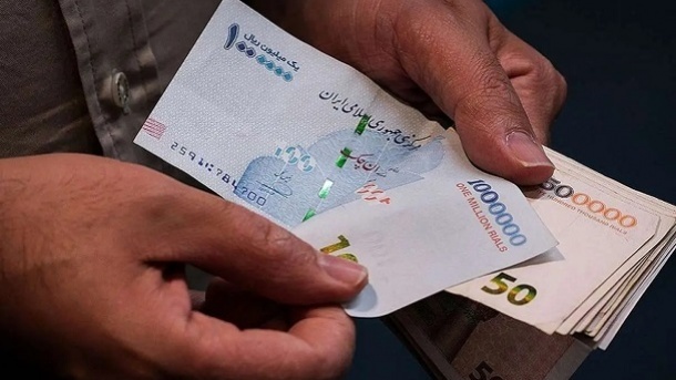 یارانه جدید 700 هزار تومانی در راه است