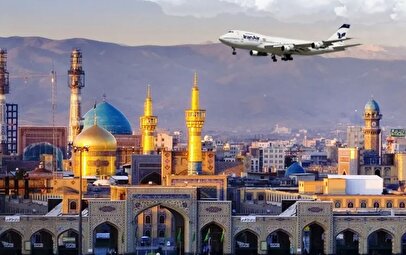 خبر خوش وزیر راه / مطالبات کامیون‌داران پرداخت می‌شود