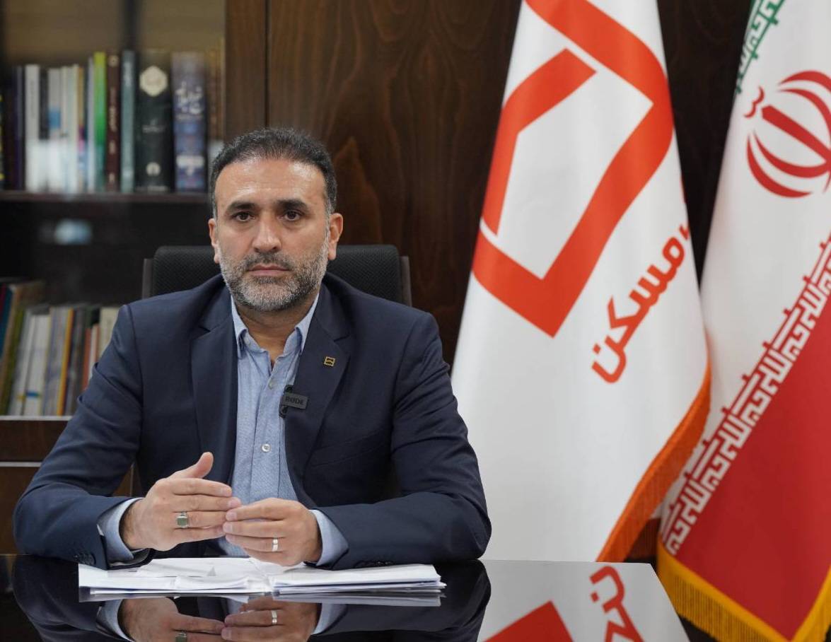 صدای دیوان محاسبات هم بلند شد/ نهضت ملی مسکن بدون تامین مالی