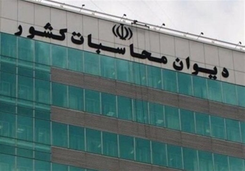 صدای دیوان محاسبات هم بلند شد/ نهضت ملی مسکن بدون تامین مالی