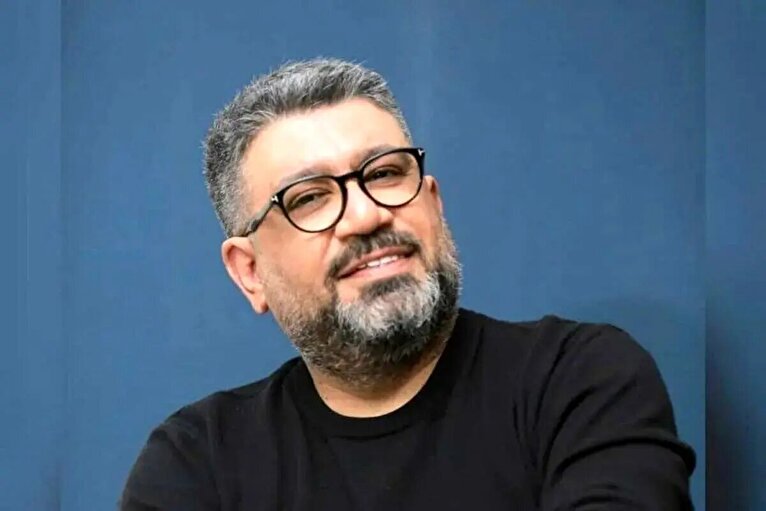 حمله رضا رشیدپور به رئیس صداوسیما: آقای جبلی، صداوسیما را به خاک سیاه نشاندی! + فیلم