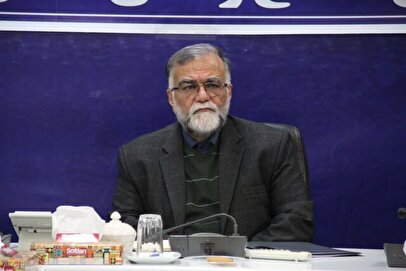 کشته‌شدن یک بسیجی و مجروح شدن ۱۳ نفر در اعتراضات کوهدشت