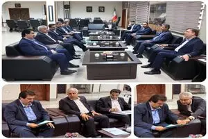 از تأمین مالی مگاپروژه‌ها تا حمایت از تولید، صادرات و معیشت خانوارها