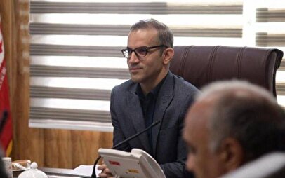 چگونه در خوزستان از خروج ارز جلوگیری شد و بهره‌وری صنعت افزایش یافت؟