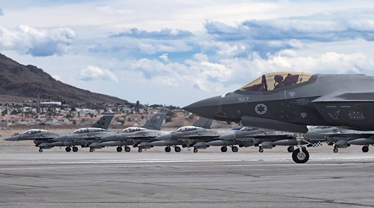 تحلیلگر سی آی ای: آمریکا و اسرائیل در تلاش برای حمله به ایران هستند + فیلم