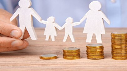 جزئیات تصمیم جدید مجلس / حق اولاد و عائله‌مندی افزایش یافت