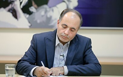 واکنش نماینده مجلس به افشاگری پزشکیان: به‌جای فرافکنی، ایرادات را برطرف کنید!