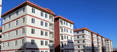 جزئیات جدید از طرح حمایتی دولت / متقاضیان از ثبت‌نام زمین رایگان جا نمانند