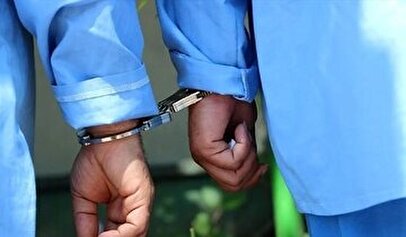 بازداشت شهردار آبادان / پرونده تحت رسیدگی است