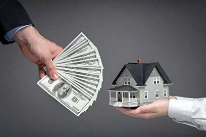 پیش‌بینی مهم درباره بازار مسکن ۱۴۰۴/ سقوط قیمت مسکن در راه است