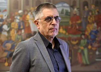 کرباسچی: پزشکیان به‌جای برخورد چکشی با معترضان/ پای گفت‌و‌گو آنها نشسته