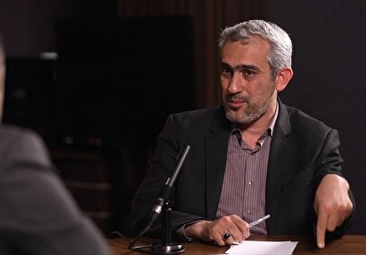 خبر فوری؛ منابع بلوکه شده ایران آزاد شد / گشایش‌های ارزی در راه است