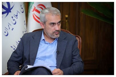 خبر خوش وزیر اقتصاد برای دهک‌های پایین/ طرح حمایتی جدید رونمایی شد