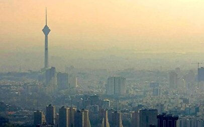تهران ۲ روز تعطیل شد / اطلاعیه رسمی تعطیلی تهران ۱۶ و ۱۷ دی ۱۴۰۴