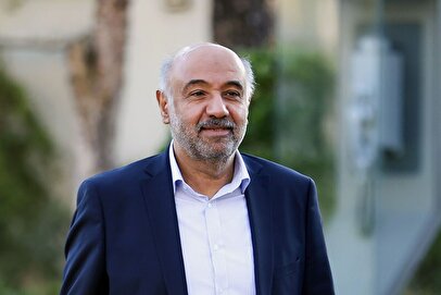 مهلت استفاده از کالابرگ ۴ میلیونی اعلام شد