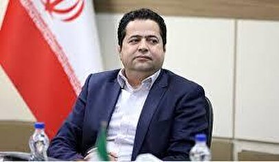 اتاق بازرگانی هشدار داد: تک‌نرخی شدن ارز، بدون حمایت مردم را فقیرتر می‌کند