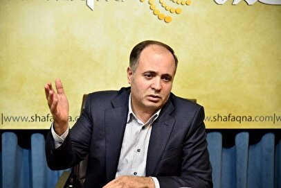 افزایش ۱۵ درصدی قیمت گوشت در راه است/ وزیر جهاد کشاورزی خبر داد