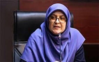 خبر خوش برای تولید کنندگان/ دولت با بسته حمایتی جدید به میدان آمد