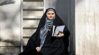 جزئیات وام ۲۰۰ میلیون تومانی ویژه رانندگان و کامیون‌داران+ فیلم