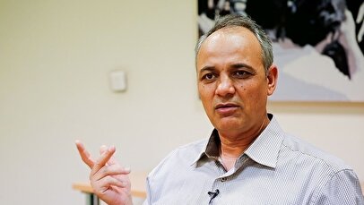 پیشنهاد جالب زیدآبادی به دولت / ایلان ماسک را وزیر کنید!