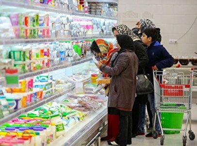 واریزی ۱۶ میلیون تومانی دولت برای این خانوارها / جزئیات اعلام شد