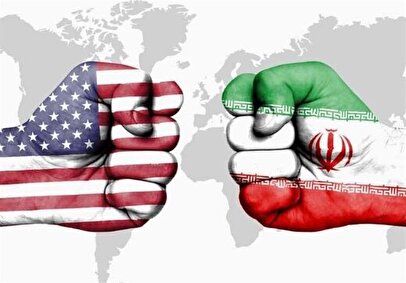 روایت جنجالی ژنرال آمریکایی از نقطه ضعف آمریکا در جنگ با ایران
