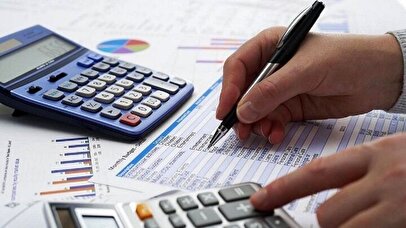 مودیان مالیاتی بخوانند/ شرط بخشودگی کامل جرایم مالیات اعلام شد