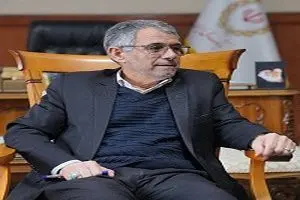 واگذاری ۷۰ همت دارایی مازاد؛ بانک ملی ایران الگوی موفق در خروج از بنگاه‌داری و حمایت از تولید/ حمایت از تولید و اشتغال گامی در جهت توسعه اقتصادی کشور