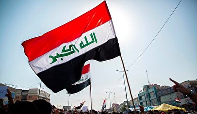در صورت حمله به ایران، عراق وارد میدان می‌شود