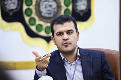 آخرین خبر از وضعیت اینترنت در ایران / دولت رسما عذرخواهی کرد